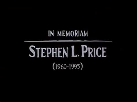 stephen l price jumanji.